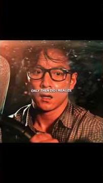 ●この速度に達すると、もはや陸上を移動しているのではなく、音速で移動していることになりますこのシミュレーションは、マッハ1、つまり時速約1,330kmで日本を超高速鉄道で旅するとどのような感じに💀😨