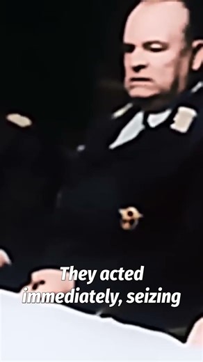 Wehrmacht's Auftragstaktik: Secret to WWII Dominance