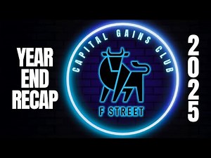 550 Units & $100M+: Inside Our 2025 Multifamily Wins & 2026 Pipeline