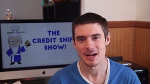 I got a collection letter! Here's how I handled it