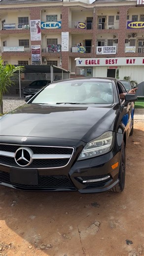 Don’t play ,Eagle Best Way motors Abuja , home for good car deals, just call us now 08077771563. . #love #freestyle #abuja #lagos #nigeria #africa #cars #religion #twitter #world #usa #uk #tiktok #media #instagram #facebook . @mazitundeednut , @verydarkblackman , | Eagle best way motors