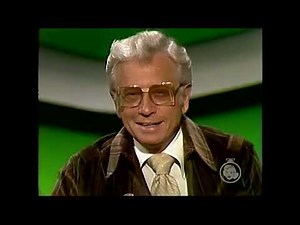 Tattletales (#0909): September 22, 1977