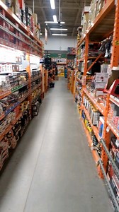 Too expensive to even repair stuff yourself? This is Brazing Rod #welding #mechanic #diy #shadetreemechanic #homedepot #tools #lincolnelectric #millerwelders #harborfreight #acetylene #brazing | Sixty Five Ford - YouTube Channel