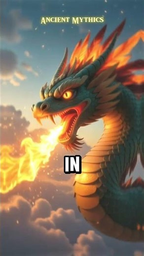 Quetzalcoatl Stole Fire for Humanity | Aztec Mythology History