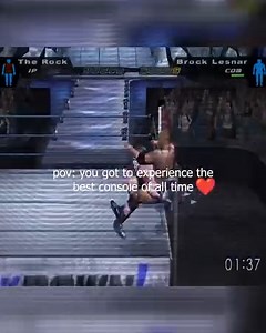 The PS2’s game library remains unmatched 🩵 | Retro m a n i a