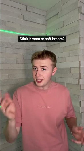 The Most Annoying Conversation Ever #Shorts