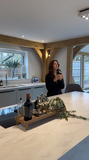 2.3K views · 192 reactions | On the market for £1,000,000, this...