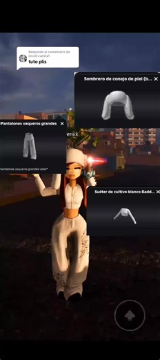 Tutorial: Cómo usar Veneyor eficazmente