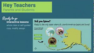 19 reactions · 16 shares | Hey Teachers, Parents and Students! Check...