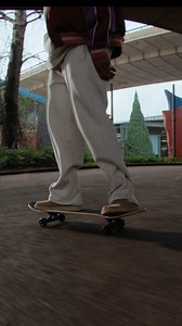 23 reactions | Clarks’ Originals collection features iconic styles and fresh takes on classic designs. Wearable neutrals and seasonal prints in soft suedes and premium leathers create signature silhouettes like no other. Find Clarks on Level 1 at #TheExchangeTRX #ClarksOriginals #ClarksMY | The Exchange TRX | Facebook