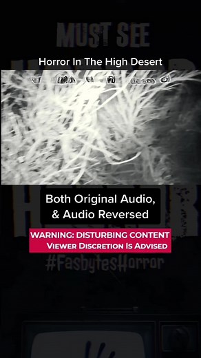 Horror Mockumentary #fasbyteshorror #horrormovie #horrormovies #ghost #demonicpossession #horrormovies #horrorfilm #fasbyteshorror #filmreviews #hostmovie #horrors #jinn #dijinn #demonic #satanic #mocumentary #documentary #mockumentary #mockumentaryvlog #mockumentarytv
