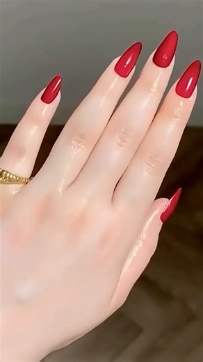 Fair Hand Pack #shorts #skincare