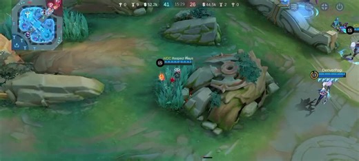 #mlbb oo nga buti pa,stay single muna#foryoupage