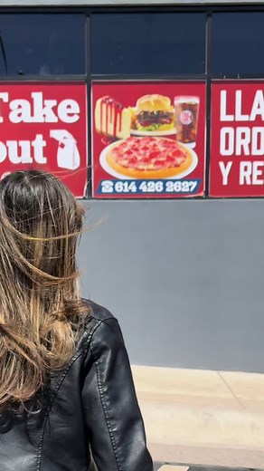 bostonspizzamx on TikTok