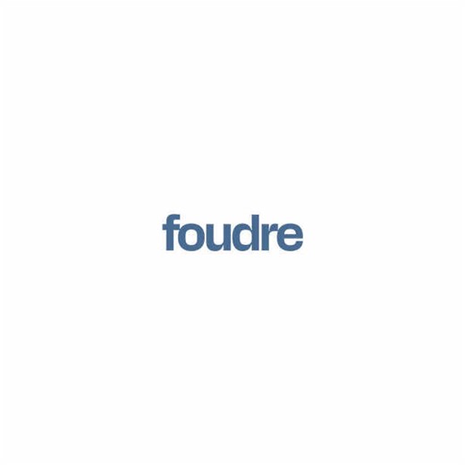 #jour1 #louane #musique #song