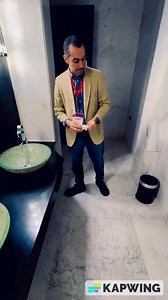 11K views · 335 reactions | ✋️ الطريقة الصحيحة لغسل الايدى Hand washing techniques✋️ Share 珞 | Hossam Fahmy | Facebook