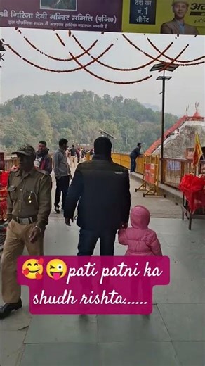 Mummy Papa...... you are right..we do love you....😜 #cutebaby #ytshorts #messymoments