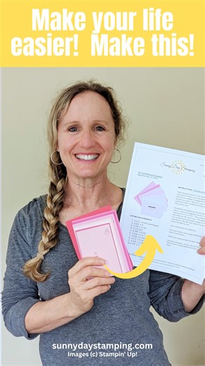 11K views · 192 reactions | Save time and money with this DIY card...