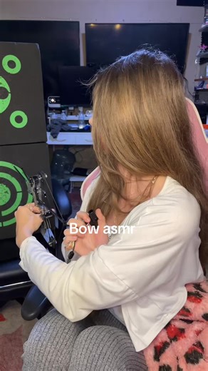 Exploring Powerful 30lb Draw Bows for Archery