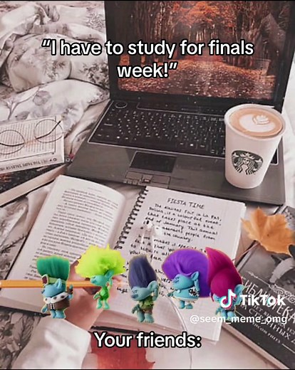 Trolls Branch Song Grandma Lyrics