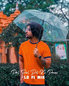 294K views · 22K reactions | Pal Pal Dil Ke Paas Tum Rehti Ho❤️ | Siddharth Slathia | Facebook