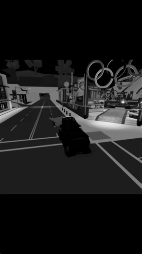 Dexter Morgan in Brookhaven 🗿 #dexter#roblox