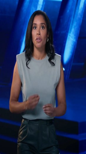 UVC_Gaming on Instagram: "Windows 11 Feature - DirectX 12 Ultimate. #windows11 #windows #reels"