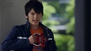 458K views · 11K reactions | Ultraman Geed VS Ultraman Belial | Tower of Saviors | Facebook