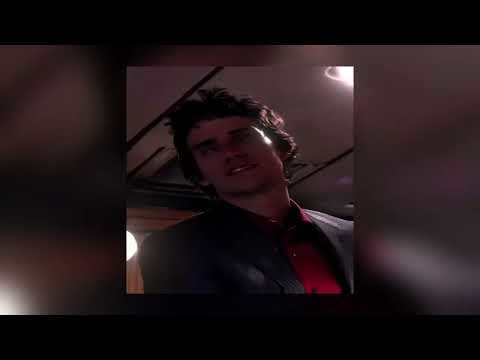 𝙅𝙚𝙨𝙩𝙚𝙧 𝙁𝙪𝙣𝙠 - 𝙏𝙞𝙠𝙩𝙤𝙠 𝙑𝙚𝙧𝙨𝙞𝙤𝙣 𝙭 𝘽𝙧𝙞𝙖𝙣 𝙈𝙤𝙨𝙚𝙧 1 𝙝𝙤𝙪𝙧