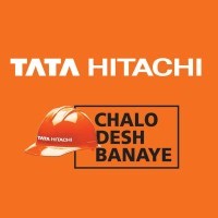 Tata Hitachi Construction Machinery Company Private Limited | LinkedIn