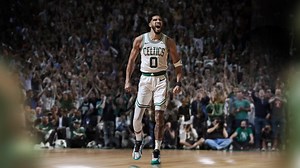 How to Take Your Shirt Off & Go Shirtless in NBA 2K25