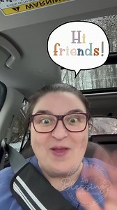 I love that so many think we are related! #blessingscrafttherapy #easycrafts #besties DIY Designs by Bonnie | Blessings Craft Therapy