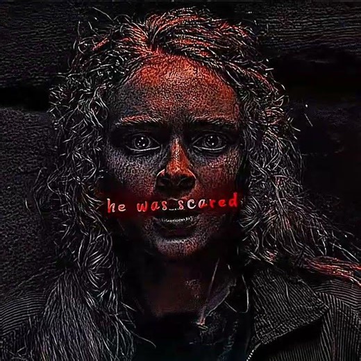 PENNYWİSE X STRANGER THINGS 🔥☠️ | Pennywise - edit -LOUCURA LETAL - SLOWED | #shorts #edit #horror