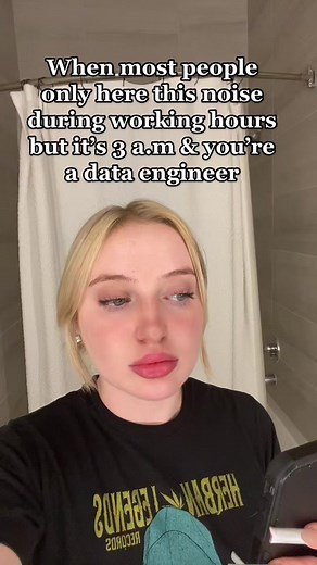 Funny Data Engineer Jokes Compilation