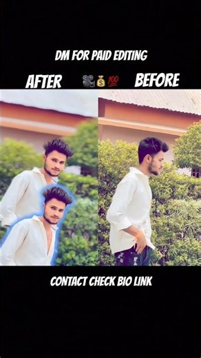 Mobile Se Cinematic Video Editing Kaise Kare? 😱 | Professional Editing Tutorial 2026