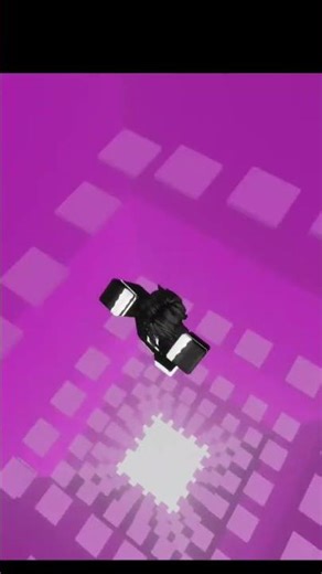 plsss like game name downfall yrend #roblox