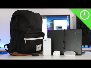 Nest Hello adds package detection, but Aware subscription required