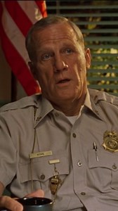 475K views · 8.7K reactions | "We got a nice, quiet little beach community here and I aim to keep it nice and quiet." | The Big Lebowski | Facebook