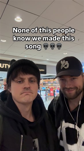 CARTOON on Instagram: "do you remember this song? #nocopyrightsounds #ncs #nostalgia #music"