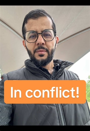 Explanation of the verse: Hypocrisy is the outward display of goodness while concealing evil. This definition includes doctrinal hypocrisy and practical hypocrisy, such as that mentioned by the Prophet ﷺ in his saying: “The sign of a hypocrite is three: when he speaks, he lies; when he promises, he breaks his promise; and when he is entrusted, he betrays.” In another narration: “And when he disputes, he behaves immorally.” As for doctrinal hypocrisy, which expels a person from the fold of Islam,