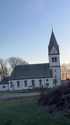 2.3K views · 20 reactions | Beautiful place sweden #fblifestyle #highlights | Explore Cities in Sweden | Facebook