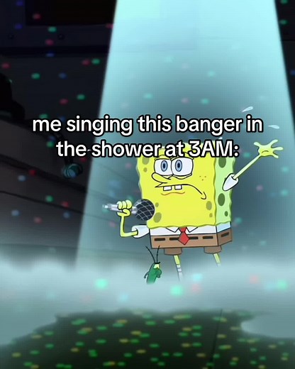 imma goofy goober 🙌 #spongebob #thatswhatilike #edit #foryoupage #trending #brunomars #meme #spongebobsquarepants #goofygoober #memes #viral