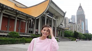 213K views · 9.5K reactions | Taiwan Travel Guide | Jen Barangan-David | Facebook