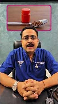 વારંવાર યુરિન આવે છે? Overactive Bladder Control Solution | Urine Control Naturally 😲 #shorts