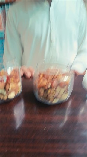 25 reactions | Rate 2500 | اشفاق اینڈ سنز پنسار / کریانہ سٹور | Facebook