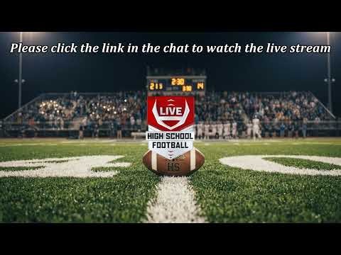 LIVE: Westview vs Iolani High School Football 2026