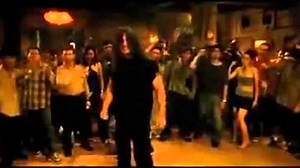 Ong Bak (2003) (Entier) VF