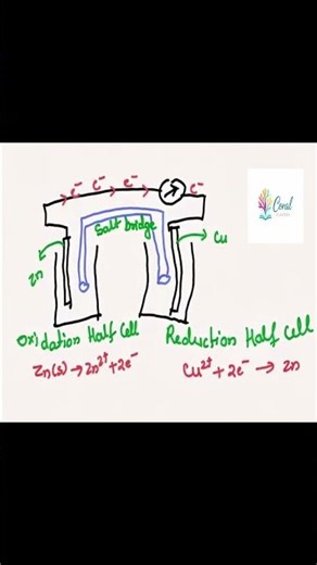 Henry’s Law (Effect of Pressure on Solubility of Gases) #chemistry #cbseboard #ncert #viral