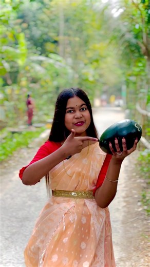 মহাব্বাদ শরবত | Mohabbat ka sharbat recipe #shorts #watermelon #dragonfruit #chaatrecipe #chaat #yt