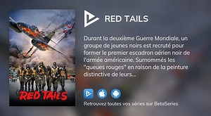 Red Tails